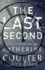 The Last Second Volume 6 a Brit in the Fbi