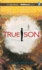 True Son (the Psi Chronicles)