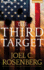 The Third Target (J. B. Collins, 1)