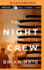 Night Crew, the