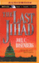 The Last Jihad (the Last Jihad, 1)