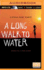 Long Walk to Water, a