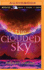 Clouded Sky, the (the Earth & Sky Trilogy, 2)