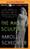 Mad Sculptor, the
