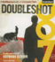 Doubleshot (James Bond)