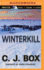Winterkill (Joe Pickett Series, 3)