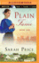 Plain Fame (the Plain Fame, 1)