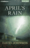 April's Rain (Tucker, 3)