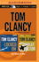 Tom Clancy Locked on and Threat Vector (2-in-1 Collection) (Jack Ryan Novels)