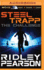 Steel Trapp: The Challenge