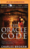 The Oracle Code (Thomas Lourds)