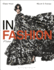 In Fashion: Studio Instant Access