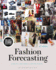 Fashion Forecasting: Bundle Book + Studio Access Card