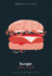 Burger (Object Lessons)