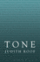 Tone Format: Paperback