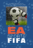 EA Sports Fifa: Feeling the Game