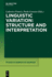 Linguistic Variation: Structure and Interpretation (Studies in Generative Grammar Sgg)