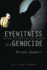 Eyewitness to a Genocide: the United Nations and Rwanda