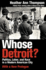 Whose Detroit? : Politics, Labor, and Race in a Modern American City