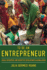 To Be an Entrepreneur: Social Enterprise and Disruptive Development in Bangladesh