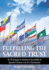 Fulfilling the Sacred Trust the Un Campaign for International Accountability for Dependent Territories in the Era of Decolonization