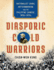 Diasporic Cold Warriors