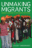 Unmaking Migrants: Nigeria's Campaign to End Human Trafficking (Police/Worlds: Studies in Security, Crime, and Governance)