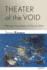 Theater of the Void: Plasticity, Hauntology, and Nuclear Blast