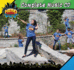 Vacation Bible School Vbs Hero Central Complete Music Cd: Discover Your Strength in God!
