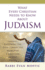 What Every Christian Needs to Know About Judais, Exploring the Everconnected World of Christians Jews