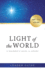 Light of the World Leader Guide: a Beginner's Guide to Advent