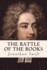 The Battle of the Books