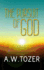 The Pursuit of God: Original and Unabridged