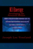 KI Energy: : Developing the Potential Within