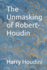 The Unmasking of Roberthoudin