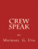 Crew Speak