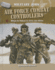 Air Force Combat Controllers: What It Takes to Join the Elite (Military Jobs)
