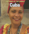Cuba: Cultures of the World
