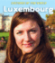 Luxembourg (Cultures of the World)