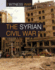 The Syrian Civil War (I Witness War)