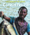 Cte D'Ivoire