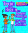 Train Your Brain With Parallel Computing and If/Then Activities (Think Like a Programmer)