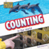 Counting in Our World (Building Blocks: Math Matters! )