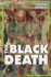 The Black Death (Turning Points)