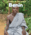 Benin (Cultures of the World)