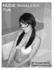 Nude: Shaeleigh-Tub: Glamour Nude Photography