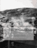 Mining in Colorado