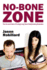 No-Bone Zone: the Ins and Outs of Curing Sexual Boredom