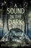 A Sound In The Dark