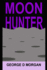 Moon Hunter